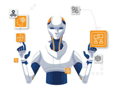 Agentic-AI-Newgen-1